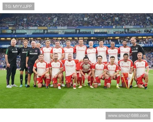 名宿集体力挺卡尔！拜仁新秀引爆德国世界杯人才之争