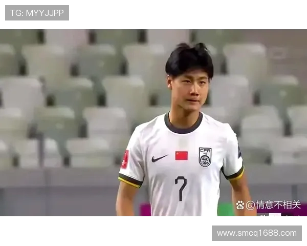 国足新血呼之欲出！大连双星毛伟杰、朱鹏宇或成东亚杯变数