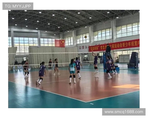 宫城排球健儿闪耀全球赛场(3)