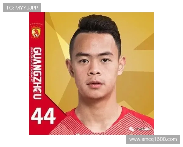 德转确认！孙正傲租借加盟青岛海牛 1.2 万欧创中超租借费新低