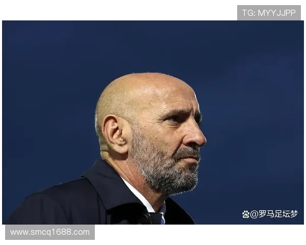 曼城截胡维拉 16 岁中场天才！劳里加盟开启蓝月青训新篇章