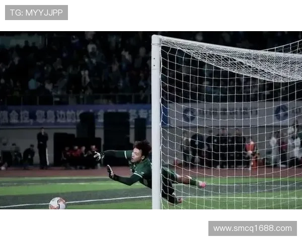 永州门神唐嘉年：用身体筑墙的守护者