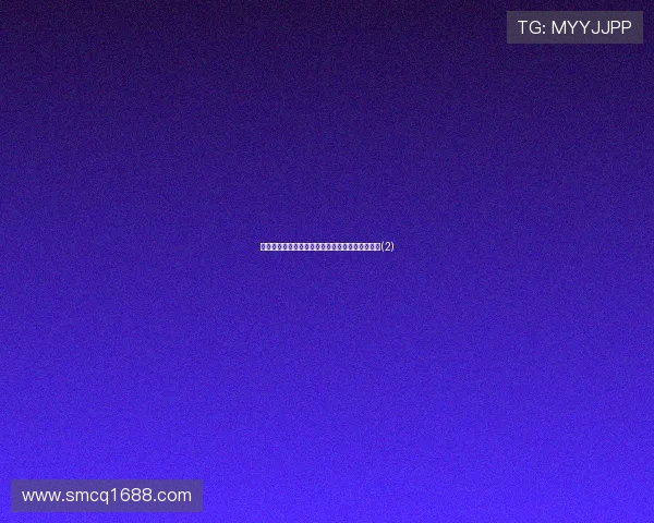 科克：世俱杯夺冠是唯一目标，马竞剑指冠军奖杯(2)