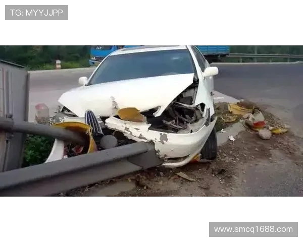 索汉吹泡泡翻车名场面！这波操作像极了朋友炫技失败现场(2)