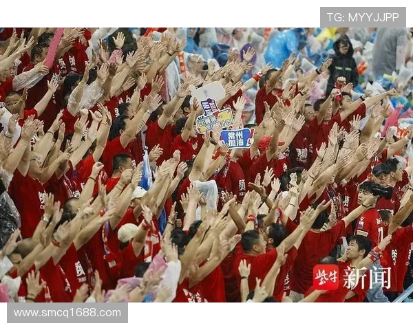 苏超单场观众破 3 万创历史，长三角球迷专列点燃热潮